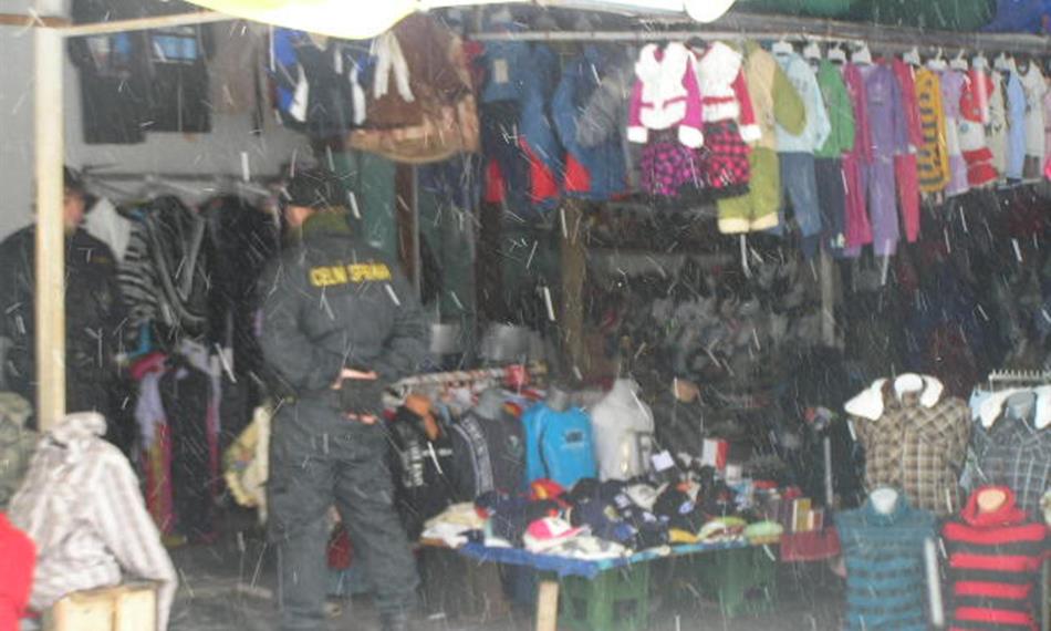 2010-12-23-1040padělky 1.JPG